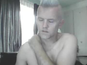 Deanthejellybean May 05, 2026 Chaturbate stream image