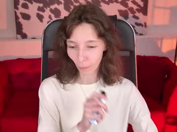 Emmanuellbrown May 05, 2026 Chaturbate stream image
