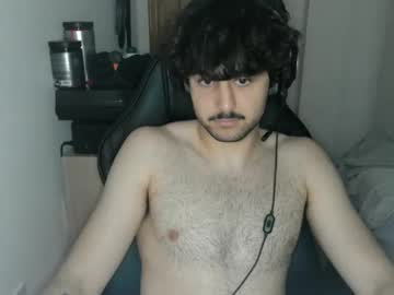 Gho539839 May 05, 2026 Chaturbate stream image