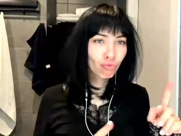 Jazminedorn May 05, 2026 Chaturbate stream image