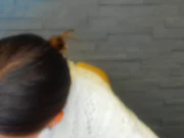 Ladyclewinter May 05, 2026 Chaturbate stream image