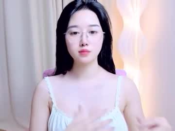 Miu_999 May 05, 2026 Chaturbate stream image