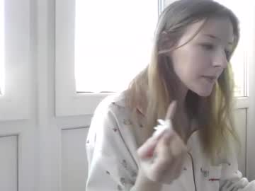 Petawane May 05, 2026 Chaturbate stream image