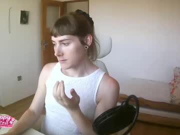 Puppy_Liza May 05, 2026 Chaturbate stream image