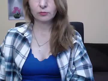 Ruthpark May 05, 2026 Chaturbate stream image
