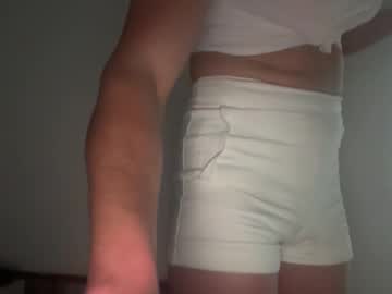 Slutforbbc26y May 05, 2026 Chaturbate stream image
