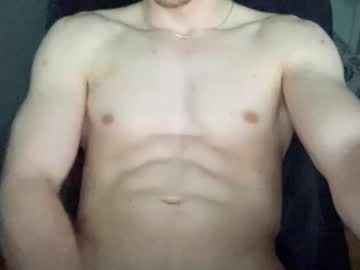 Steventruly May 05, 2026 Chaturbate stream image