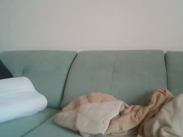 Streaml1n3d May 05, 2026 Chaturbate stream image