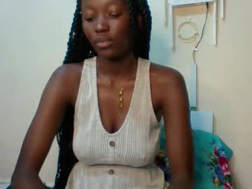Sweet_Kcandy May 05, 2026 Chaturbate stream image