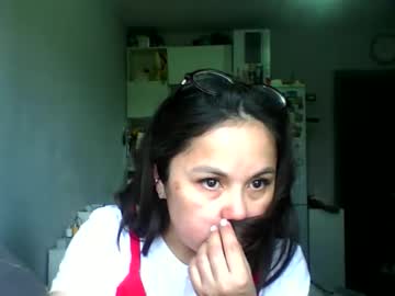 Tenariva May 05, 2026 Chaturbate stream image