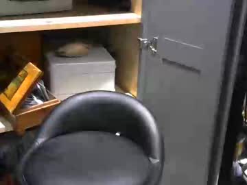 Vegasmd May 05, 2026 Chaturbate stream image