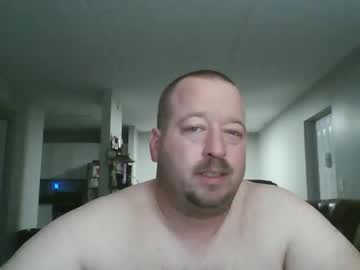 Whitewolf850212 May 05, 2026 Chaturbate stream image