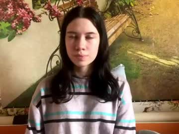 Bellawithlove May 05, 2026 Chaturbate stream image