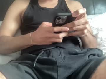 Biggbrown12 May 05, 2026 Chaturbate stream image