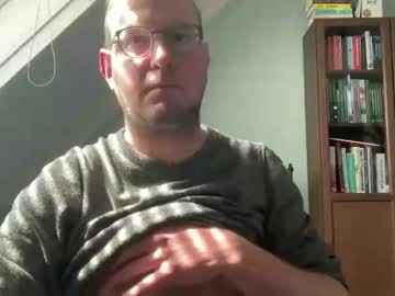 Bom1956 May 05, 2026 Chaturbate stream image