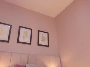 Dani_Skinny_ May 05, 2026 Chaturbate stream image