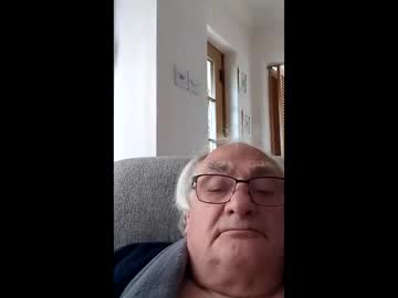 David184452 May 05, 2026 Chaturbate stream image