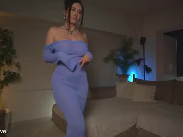 Freya_ May 05, 2026 Chaturbate stream image