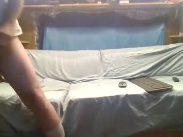 Funnphnx May 05, 2026 Chaturbate stream image