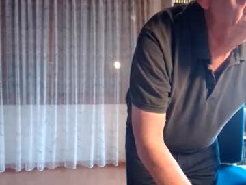 Grandpach May 05, 2026 Chaturbate stream image