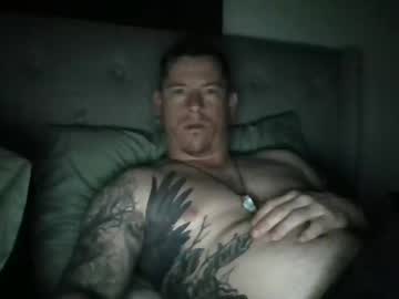 Handofmeat11 May 05, 2026 Chaturbate stream image