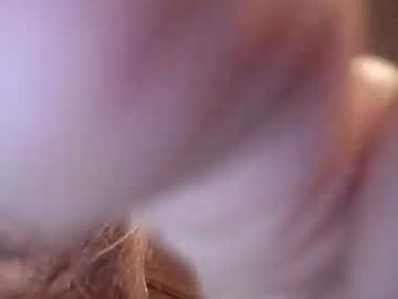 Imdown2party May 05, 2026 Chaturbate stream image