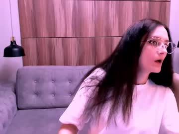 Kassym8 May 05, 2026 Chaturbate stream image