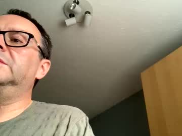 Lills16 May 05, 2026 Chaturbate stream image