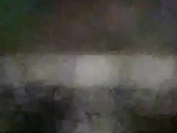Marcjemp May 05, 2026 Chaturbate stream image