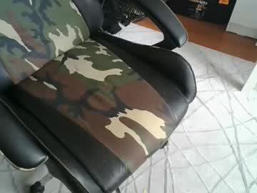 Myhosh May 05, 2026 Chaturbate stream image