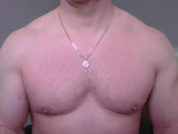 Shines08092 May 05, 2026 Chaturbate stream image