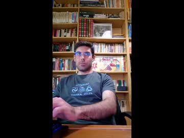 Stripper1988 May 05, 2026 Chaturbate stream image