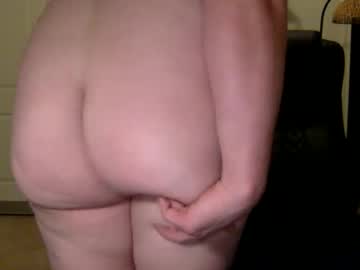 Subsissyboy528186 May 05, 2026 Chaturbate stream image