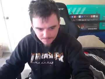 Theycallmeking1000 May 05, 2026 Chaturbate stream image