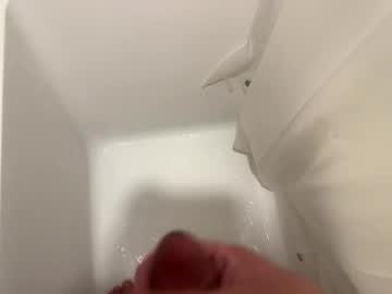 W212e350 May 05, 2026 Chaturbate stream image
