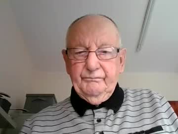 Windy19391a May 05, 2026 Chaturbate stream image