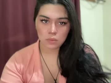Yoursexytowngirl May 05, 2026 Chaturbate stream image