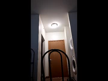 Alilfreakyalso May 05, 2026 Chaturbate stream image