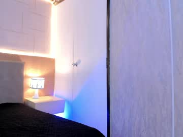 Anne_Millerr May 05, 2026 Chaturbate stream image