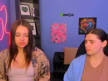 Awesomeemma_ May 05, 2026 Chaturbate stream image