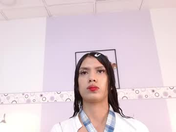 Celesstegh May 05, 2026 Chaturbate stream image
