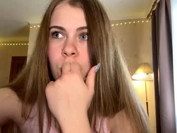Hirokosersen May 05, 2026 Chaturbate stream image
