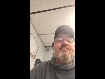 Johnohn410 May 05, 2026 Chaturbate stream image