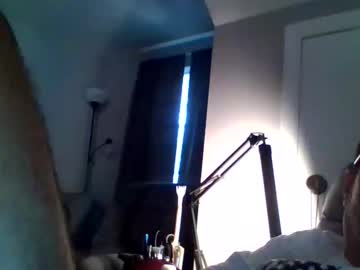 Jschneid1225 May 05, 2026 Chaturbate stream image