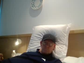 Kevlooking4sez May 05, 2026 Chaturbate stream image