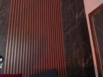 Marilyndackaria_ May 05, 2026 Chaturbate stream image