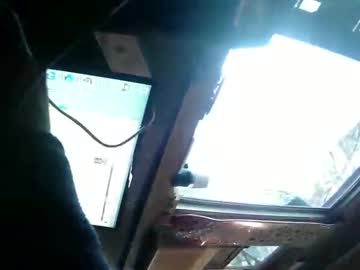 Mattskiba89 May 05, 2026 Chaturbate stream image