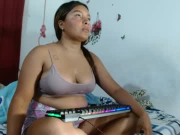 Missisabeella May 05, 2026 Chaturbate stream image