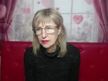 Pattysanny May 05, 2026 Chaturbate stream image