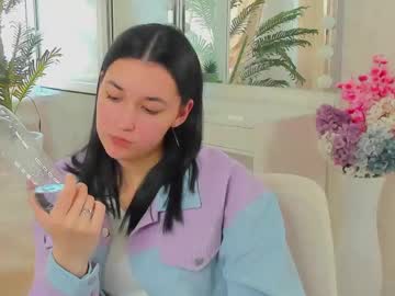 Pauleneweinrich May 05, 2026 Chaturbate stream image